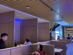 -红盔侠小龙虾(海宁银泰店)