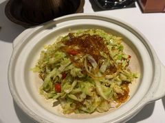 -大鸭梨烤鸭·北京菜(南小街/南苑店)