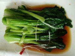 -小李子油焖大虾(天下城旗舰店)
