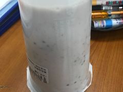 -CoCo都可(金狮店)