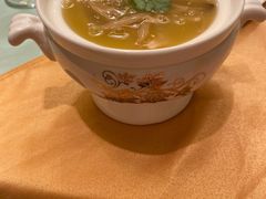-同济大酒店(绿宝广场店)