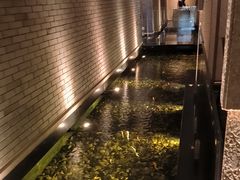 -晶采轩(虹桥路店)