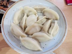 -大师兄·西北小馆(北站缤果空间店)