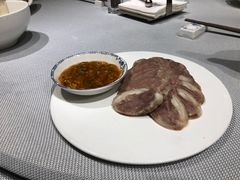 -天意坊