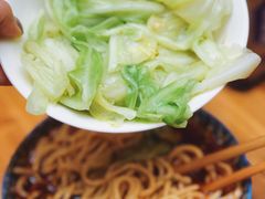 包包白-十八梯眼镜面(五红路店)