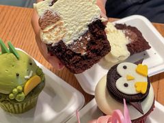 -派悦坊·甜品·蛋糕(日坛店)