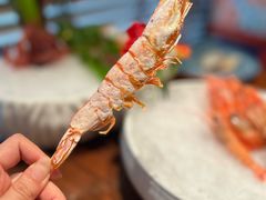 -一本料理(西溪天街店)