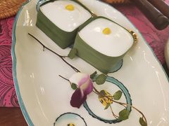 -苏梅花园(群星城店)