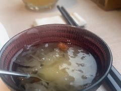 -一澜江宴·江景地标楚菜(江滩公园店)