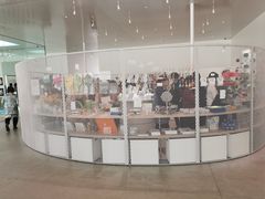 -金泽21世纪美术馆