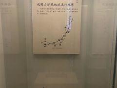 -梦溪园(中营街)