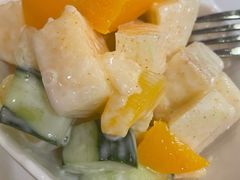 -番茄屋葡式美食(总店)