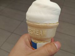 -DQ·蛋糕·冰淇淋(绿宝店)