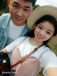点击看大图 -巴黎婚纱摄影(瑞安旗舰店)