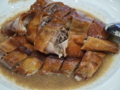-尖沙咀大酒楼(大沥竹基南店·粤菜海鲜·宴会聚餐)