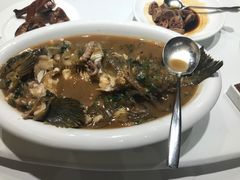 -怡情荟•海鲜青岛菜(五四广场旗舰店)