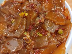 -一品楼灌汤包子(西门大街店)