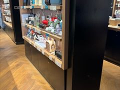 -顺电sundan(颐堤港店)