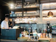 -Apollo·西班牙小酒馆(安福路店)