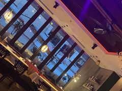 -蝴蝶汇音乐酒馆(罗湖店)