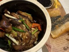 -锦尚阁烤鱼(望京新荟城店)