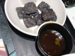 -湘小馆剁椒鱼头(金帝商务大厦店)