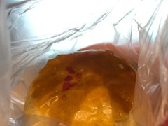 -味多美蛋糕(亚非大厦店)