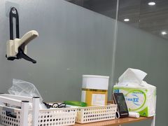 -上海仁爱医院口腔科 · 种植