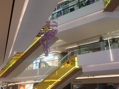 -合景·悠方(成都店)
