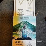 突如其来的惊喜