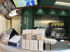 -维维豆奶(金鹰新街口店)