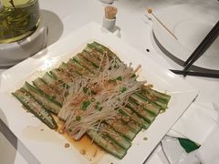 -贝勒爷·酥不腻烤鸭