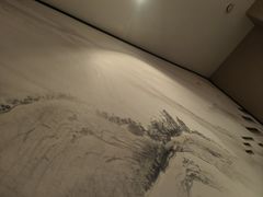 -正清和·推拿养生(二七广场店)