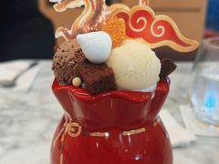 -哈根达斯(美罗城店)