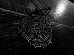 -长藤鬼校(龙翔店)