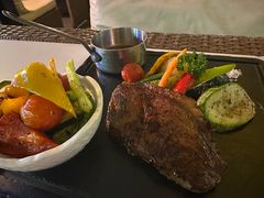 -SHARK鲨鱼餐吧(购物公园店)