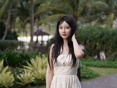 -三亚太阳湾柏悦酒店