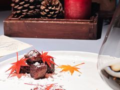 -解香楼(八盘岭路店)