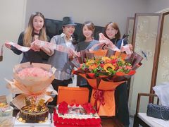 -荣公子创意菜