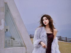 -东澳岛
