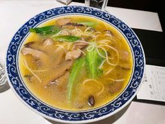 -半秋山西餐厅(巴南万达广场店)