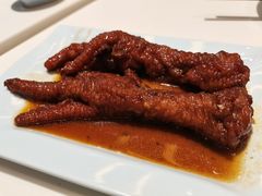 -大铁勺新津菜(东丽阳光新业广场店)