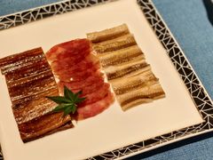-三利音·玖弄小鲜(浦东嘉里城店)