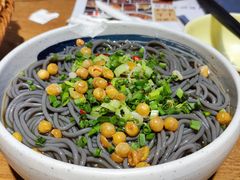 -大融厨·鸡毛店·川菜(果壳里东安湖店)