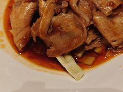 -望京辣宴·古法川菜(望京店)