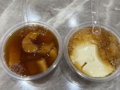 -柳记(南铁店)