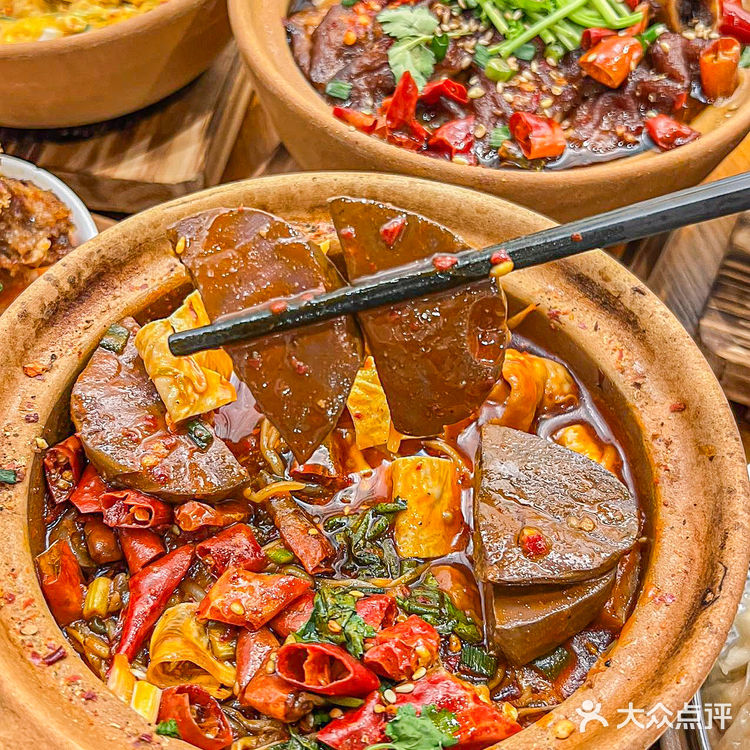 谁能抗拒呢‼️这也太火了吧‼️