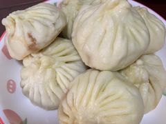 -津门永胜包子铺(哈尔滨道总店)