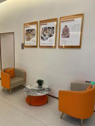 -Babysky · 琅悦月子会所(花木店)