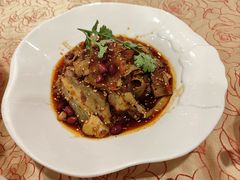 -钦善斋(武侯祠店)